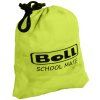 251672 2 boll school mate protector neon yellow