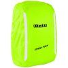 251672 1 boll school mate protector neon yellow