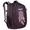 1169045 boll sioux 15 dreamcatcher purple