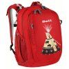 1196934 boll sioux 15 teepee truered
