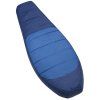 251717 11 boll stellar left regatta deepblue