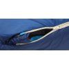 251717 12 boll stellar left regatta deepblue