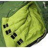251708 16 boll stellar right eucalyptus forestgreen
