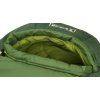 251708 13 boll stellar right eucalyptus forestgreen