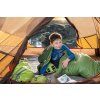 251708 boll stellar right eucalyptus forestgreen