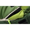 251708 15 boll stellar right eucalyptus forestgreen