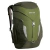 1169489 boll trapper 18 cedar