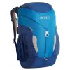 1194287 4 boll trapper 18 dutchblue regatta