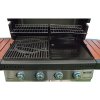 232452 1 campingaz grilovaci tal plancha