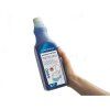 638238 1 campingaz instablue extra 1l
