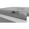 186957 1 campingaz powerbox plus 24l