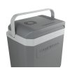 186960 1 campingaz powerbox plus 28l