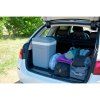 186960 3 campingaz powerbox plus 28l