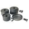 campingaz trekking kit 8 ks 2 01