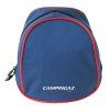 campingaz trekking kit 8 ks 2 02