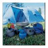 582486 2 campingaz trekking kit 8 ks