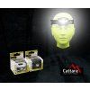 448619 1 cattara celovka led 80lm cerna