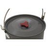 505043 4 cattara kotlik field 5000ml