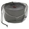 505043 cattara kotlik field 5000ml