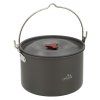 Cattara Kotlík FIELD 5000ml