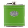 462260 3 cattara lahev placatka zelena 175ml