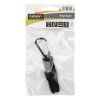 549251 2 cattara privesek outdoor s teplomerem