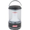 10000661CLM BatteryGuard 200L Mini Lantern Black