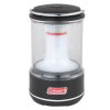 10000661CLM BatteryGuard 200L Mini Lantern Black 1