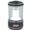 10000661CLM BatteryGuard 200L Mini Lantern Black 2