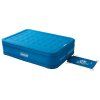 232767 5 coleman extra durable airbed raised double