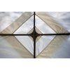 265388 2 coleman fastpitch shelter l