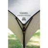 265388 4 coleman fastpitch shelter l