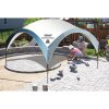 265388 6 coleman fastpitch shelter l