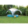 265388 7 coleman fastpitch shelter l