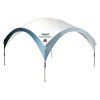 265388 coleman fastpitch shelter l