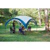 265388 1 coleman fastpitch shelter l