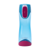 2095120 swish 17oz skyblue front.png@dc9