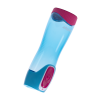 2095120 swish 17oz skyblue upside down.png@6d8 650