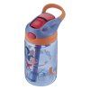 2116116 GizmoFlip 14oz WinkDancer Birdseye