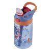 2116116 GizmoFlip 14oz WinkDancer Birdseye2
