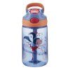 2116116 GizmoFlip 14oz WinkDancer Front