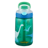 2115035 GizmoFlip 14oz JungleGreenDino front