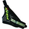 fizan poutko pro hole nw fizan 00
