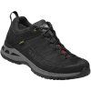 GAR1203022801 TRAIL BEAST + GTX M