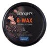 506858 grangers g wax 80 g
