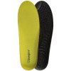 GRG1210003301 Insoles G10 Memory Coolmax