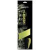 502511 grangers insoles g10 memory