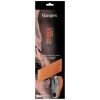 Grangers Insoles G20 Trek (Veľkosť 37-)
