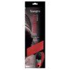 Grangers Insoles G30 Stability (Veľkosť 37)