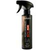 506876 grangers performance repel plus 275 ml